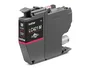 Brother LC421M Magenta