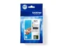 Brother LC421VAL Multipack de 4 Cartuchos de Tinta (BK/C/M/Y) de Rendimiento Estándar