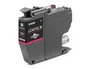 Brother LC421XLM Magenta XL
