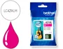 Brother LC421XLM Magenta XL