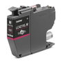 Brother LC421XLM Magenta XL