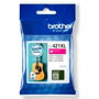 Brother LC421XLM Magenta XL
