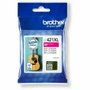 Brother LC421XLM Magenta XL