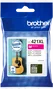 Brother LC421XLM Magenta XL
