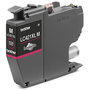 Brother LC421XLM Magenta XL