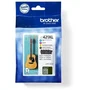 Brother LC421XLVAL Multipack de 4 Cartuchos de Tinta Alta Capacidad (XL) para DCP-J1050DW, MFC-J1010DW y DCP-J1140DW
