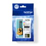 Brother LC421XLVAL Multipack de 4 Cartuchos de Tinta Alta Capacidad (XL) para DCP-J1050DW, MFC-J1010DW y DCP-J1140DW