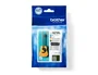 Brother LC421XLVAL Multipack de 4 Cartuchos de Tinta Alta Capacidad (XL) para DCP-J1050DW, MFC-J1010DW y DCP-J1140DW