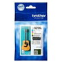 Brother LC421XLVAL Multipack de 4 Cartuchos de Tinta Alta Capacidad (XL) para DCP-J1050DW, MFC-J1010DW y DCP-J1140DW
