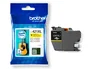 Brother LC421XLY Cartucho de tinta Amarillo XL