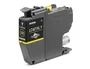 Brother LC421XLY Cartucho de tinta Amarillo XL
