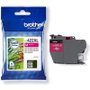 Brother LC422XLM Cartucho de Tinta Magenta XL