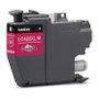 Brother LC422XLM Cartucho de Tinta Magenta XL