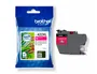 Brother LC422XLM Cartucho de Tinta Magenta XL