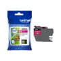 Brother LC422XLM Cartucho de Tinta Magenta XL