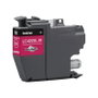 Brother LC422XLM Cartucho de Tinta Magenta XL