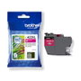 Brother LC422XLM Cartucho de Tinta Magenta XL