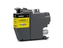 Brother LC-422XLY Amarillo XL