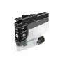 Brother LC424BK Cartucho de Tinta Negro
