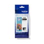 Brother LC424BK Cartucho de Tinta Negro