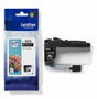 Brother LC424BK Cartucho de Tinta Negro