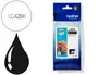 Brother LC424BK Cartucho de Tinta Negro
