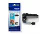 Brother LC424BK Cartucho de Tinta Negro