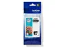 Brother LC424BK Cartucho de Tinta Negro