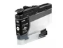 Brother LC424BK Cartucho de Tinta Negro