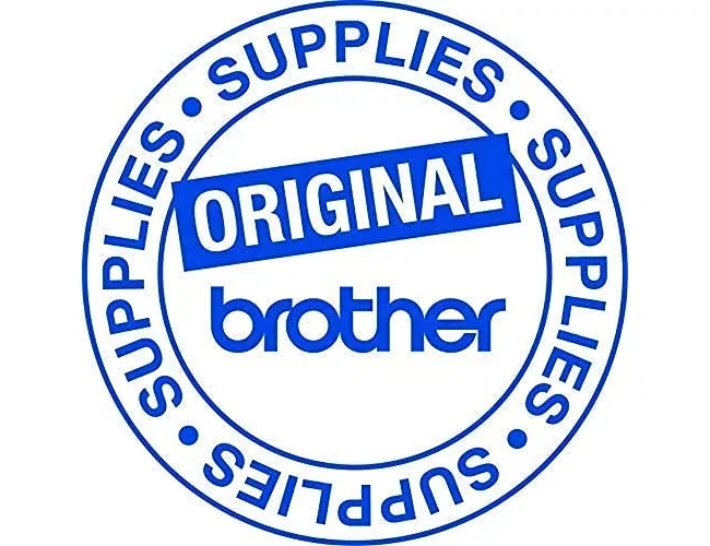 Brother LC424C Cian
