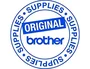 Brother LC424C Cian