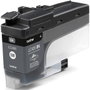 Brother LC-426BK Negro