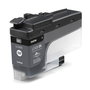 Brother LC-426BK Negro
