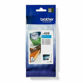 Brother LC426C Cian