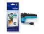 Brother LC426C Cartucho de Tinta Cian