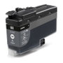 Brother LC426XLBK Cartucho de tinta Negro XL