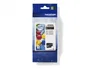 Brother LC426XLBK Cartucho de tinta Negro XL