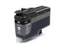 Brother LC426XLBK Cartucho de tinta Negro XL
