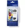 Brother LC426XLBK Cartucho de tinta Negro XL