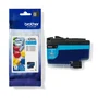 Brother LC426XLC Cartucho de Tinta Cian XL