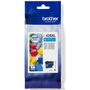 Brother LC426XLC Cartucho de Tinta Cian XL