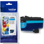 Brother LC426XLC Cartucho de Tinta Cian XL