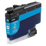 Brother LC426XLC Cartucho de Tinta Cian XL