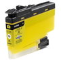 Brother LC-426XLY Cartucho de Tinta Amarillo XL