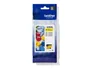 Brother LC-426XLY Cartucho de Tinta Amarillo XL