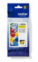 Brother LC-426XLY Cartucho de Tinta Amarillo XL