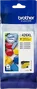 Brother LC426XLY Cartucho de Tinta Amarillo XL