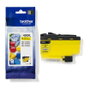 Brother LC-426XLY Cartucho de Tinta Amarillo XL