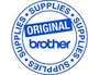 Brother LC426Y Cartucho de Tinta Amarillo