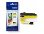 Brother LC426Y Cartucho de Tinta Amarillo